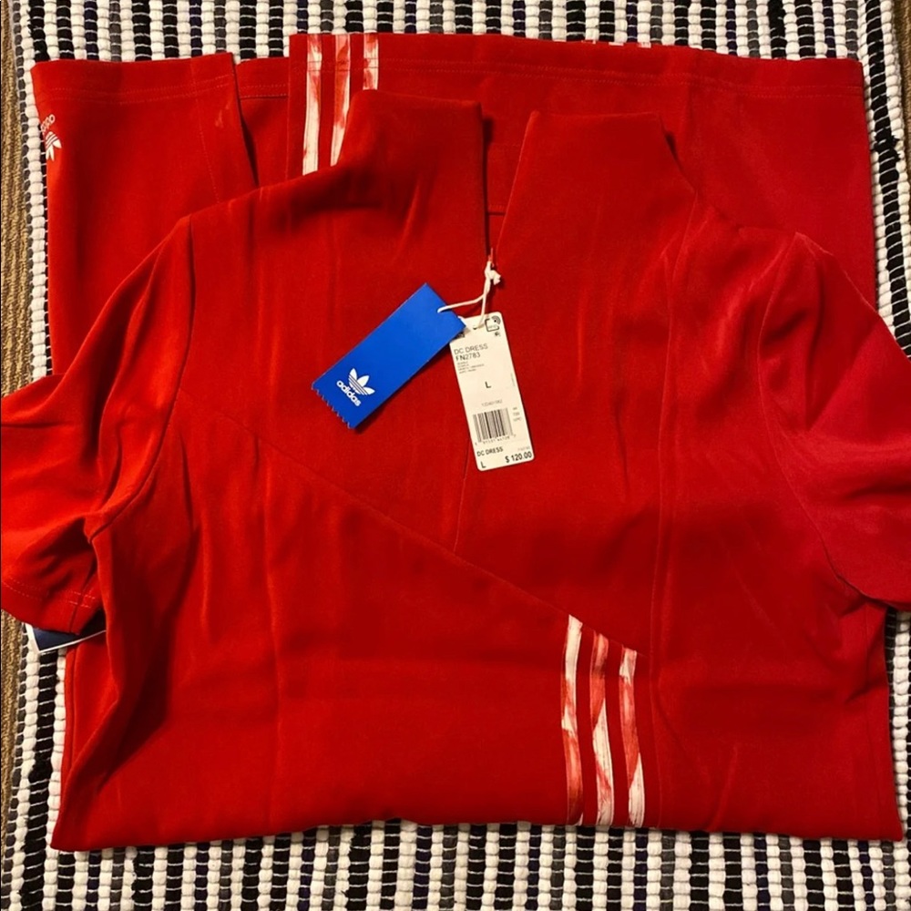 Adidas
